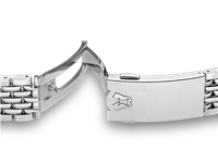 Orologio Rado Donna Hyperchrome in Acciaio R33102903 - R33102903